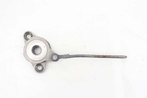 RM85 2004 Power Valve Actuator Suzuki #288