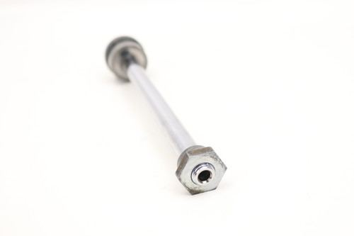 RM85 2004 Rear Shock Rear Shock Shaft Rod Suzuki 62120-03B60 #288