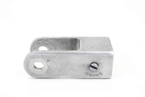 RM85 2004 Rear Shock Clevis Suzuki 62120-03B60 #288