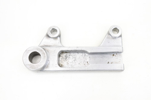 RM85 2004 Rear Caliper Guard Suzuki #288