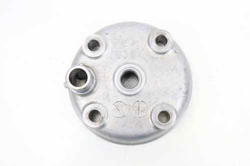 RM85 02-15 RM85L 03-15 Cylinder Head Suzuki 11111-03B10 #288