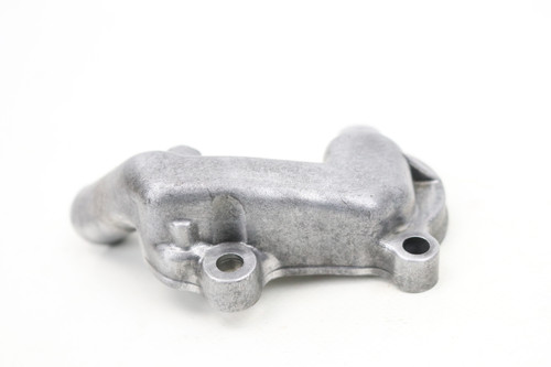 RM85 02-15 RM85L 03-15 Water Pump Cover Housing Suzuki 17410-03B00 #288