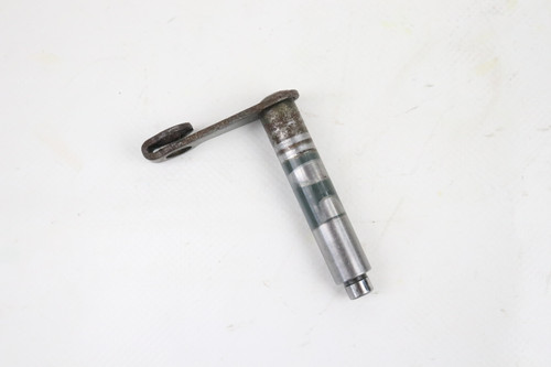 KX450F 06-08 Clutch Cable Release Arm Actuator Kawasaki KXF 13102-0022 #135