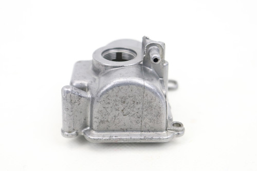 RM85 02-06 RM85L 03-06 Carb Bowl Carburetor Float Chamber Suzuki 13200-03B10 #288