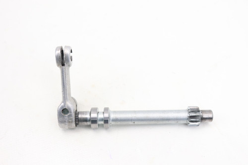 RM85 02-15 RM85L 03-15 Clutch Release Pinion Shaft Assy Suzuki 23261-20A01 #288
