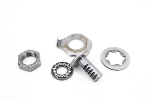 RM85 02-15 RM85L 03-15 Clutch Release Piece Assy Suzuki 23165-44B01 #288