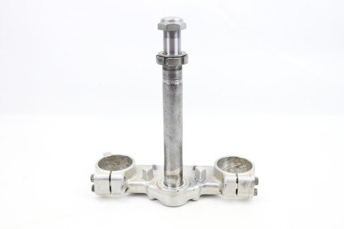 RM85 02-15 RM85L 03-14 Lower Triple Clamp Steering Stem Suzuki 51410-03B31 #288