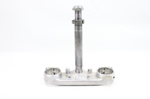 RM85 02-15 RM85L 03-14 Lower Triple Clamp Steering Stem Suzuki 51410-03B31 #288