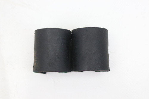 RM85 02-15 RM85L 03-14 Fuel Tank Rubber Cushions Suzuki 44542-17300 #288