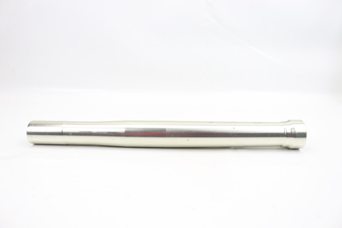 RM85 02-15 RM85L 03-14 Front Fork Outer Tube Upper Suzuki 51130-03B30 #288