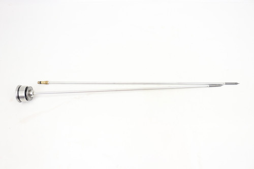 RM85 02-04 RM85L 03-04 Fork Top Cap Adjuster & Push Needles Suzuki 51351-03B30 #288