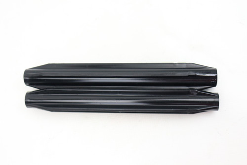 RM85 02-15 RM85L 03-14 Upper Seat Springs Pair Suzuki 51172-03B30 #288