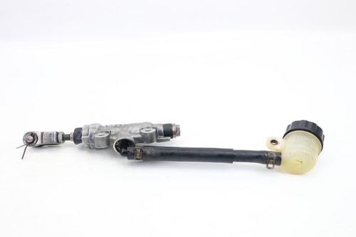 RM85 02-04 RM85L 03-04 Rear Brake Master Cylinder Suzuki 69600-02B40 #288