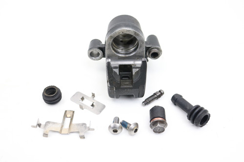 RM85 02-04 RM85L 03-04 Rear Brake Caliper Parts Suzuki 69100-02B44-999 #288