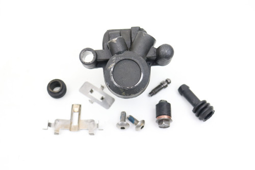 RM85 02-04 RM85L 03-04 Rear Brake Caliper Parts Suzuki 69100-02B44-999 #288
