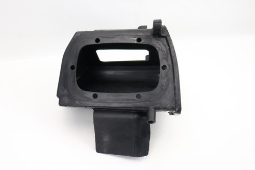 XR200R 84–02 Air Box Case Assy Honda 17230-KK0-000 #287