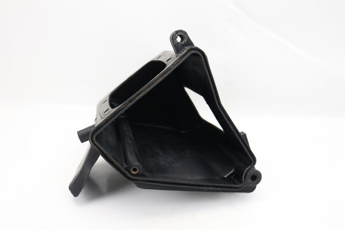 XR200R 84–02 Air Box Case Assy Honda 17230-KK0-000 #287