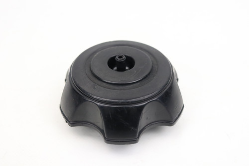 XR200R 1990–2002 Fuel Tank Cap Lid Honda 17620-KT1-780 #287