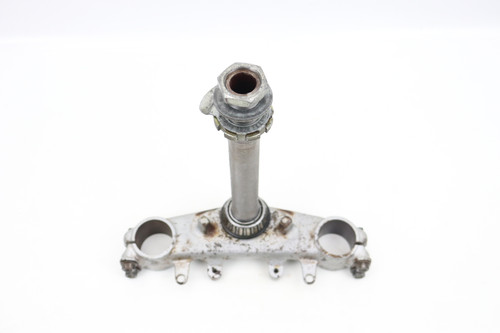XR200R 1990–2002 Lower Triple Clamp Steering Stem Honda 53219-KT0-A00 #287