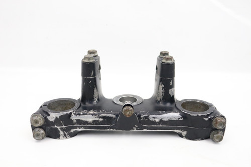 XR200R 1984–2002 Top Triple Clamp Honda 53230-KK0-010 #287