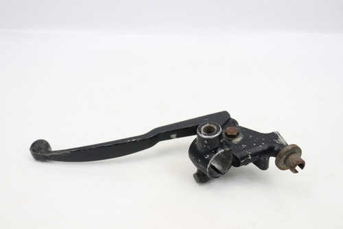 XR200R 1990–1995 Clutch Perch & Lever Assembly Honda 53172-429-770 #287