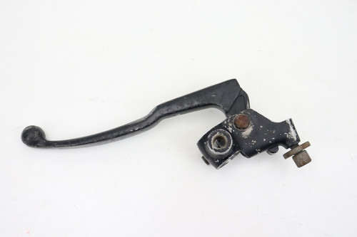 XR200R 1990–1995 Clutch Perch & Lever Assembly Honda 53172-429-770 #287