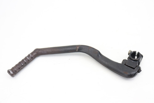 XR200R 86–02 Kick Start Lever Arm Honda 28300-KT0-670 #287