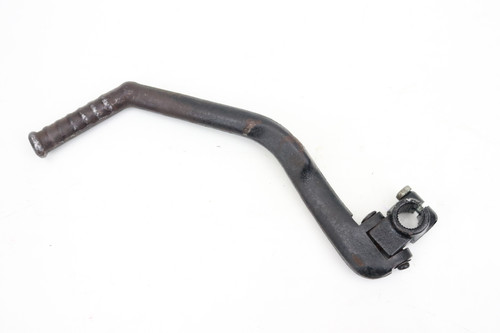 XR200R 86–02 Kick Start Lever Arm Honda 28300-KT0-670 #287
