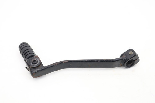 XR200R 86–02 Gear Lever Pedal Shift Arm Honda 24700-KT0-770 #287