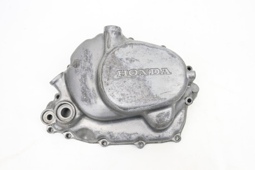 XR200R 1990–2002 Clutch Cover Outer Case Honda 11330-KT0-830 #287