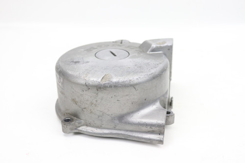 XR200R 1990–2002 Stator Generator Cover Case Honda 11341-KT0-830 #287