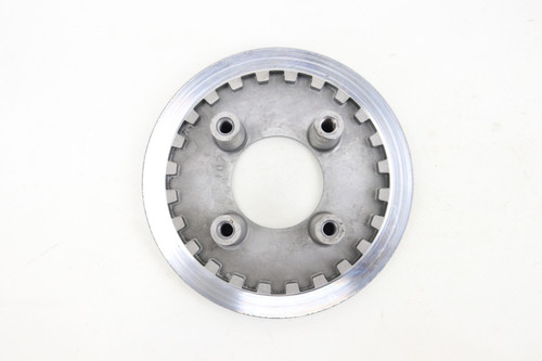 XR200R 1990–2002 Clutch Pressure Plate Honda 22350-107-010 #287