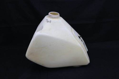 XR200R 1991–1992 Fuel Tank Gas Cell Assy Honda 17520-KT0-871ZA #287