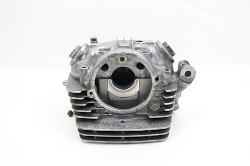 XR200R 90–92 Cylinder Head Honda 12000-KT0-306 #287