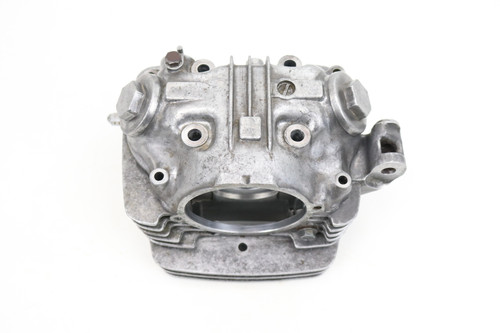 XR200R 90–92 Cylinder Head Honda 12000-KT0-306 #287