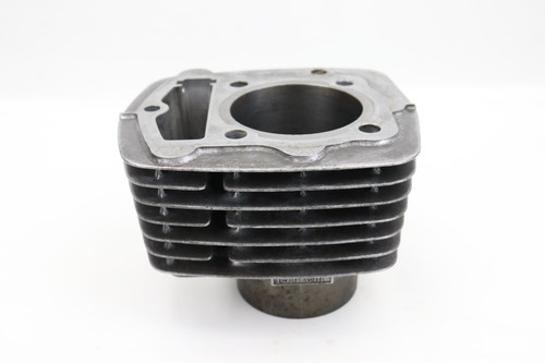 XR200R 1990–2002 Cylinder Barrel Honda 12100-446-772 #287