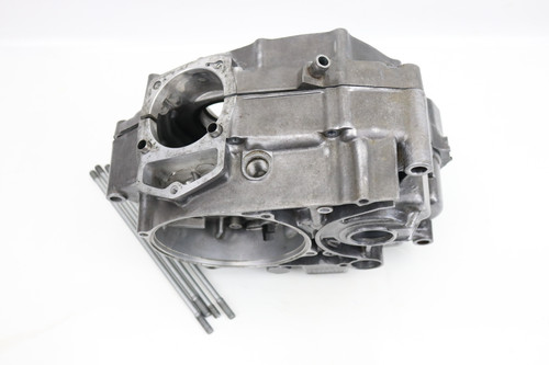 XR200R 1990–1993 Crankcase Set Engine Cases Honda 11100-KT0-406 #287