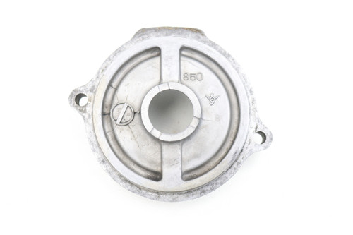 XR200R 90–02 Pulse Generator Base Honda 12332-KT0-000 #287