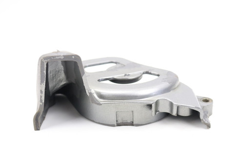 XR200R 1990–2002 Stator Generator Guard Case Honda 11360-KT0-830 #287