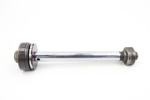 XR200R 1990–1992 Rear Shock Rear Shock Shaft Rod Honda 52426-KT0-681 #287