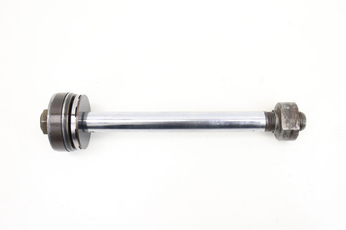 XR200R 1990–1992 Rear Shock Rear Shock Shaft Rod Honda 52426-KT0-681 #287