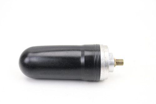 XR200R 1990–1992 Rear Shock Bladder & Cap Honda #287