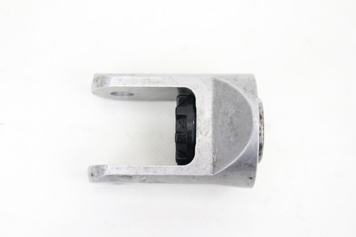 XR200R 1990–1992 Rear Shock Clevis Honda #287