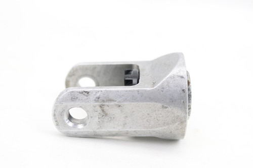 XR200R 1990–1992 Rear Shock Clevis Honda #287