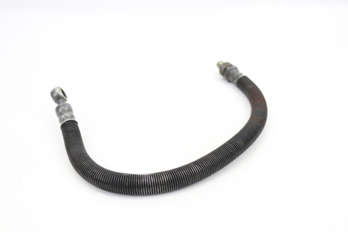 XR200R 1986–1992 Rear Shock Absorber Joint Hose Honda 52440-KT0-671 #287