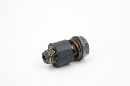 XR200R 1984–1992 Shock Hose Banjo Bolt Honda 52441-KA3-731 #287