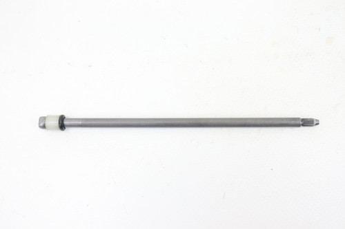 XR200R 1992 Rear Shock Absorber Damping Rod Honda #287