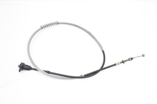 XR200R 1984–2002 Front Brake Cable Honda 45450-KK0-000 #287