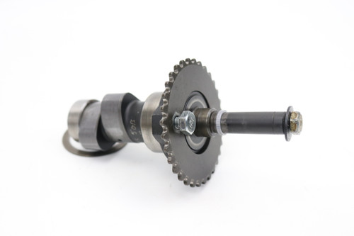 XR200R 1990–1992 Camshaft Cam Assy Honda 14101-KT0-000 #287