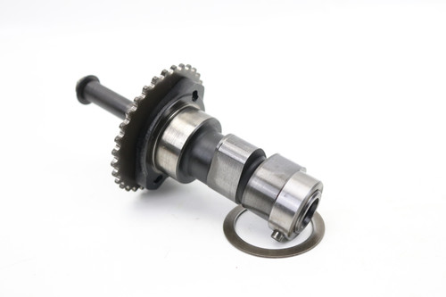 XR200R 1990–1992 Camshaft Cam Assy Honda 14101-KT0-000 #287